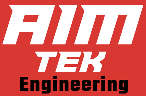 AIM Tek Engineering